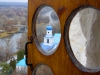 Файл=IMGP5006.jpg
Объём=465KB
Размеры=1300x975
Дата=Дек 06, 2013 IMGP5006.jpg