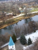 Файл=IMGP5007.jpg
Объём=606KB
Размеры=1000x1333
Дата=Дек 06, 2013 IMGP5007.jpg