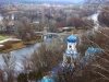 Файл=IMGP5008.jpg
Объём=833KB
Размеры=1300x975
Дата=Дек 06, 2013 IMGP5008.jpg