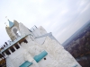 Файл=IMGP5010.jpg
Объём=330KB
Размеры=1300x975
Дата=Дек 06, 2013 IMGP5010.jpg