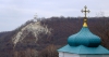 Файл=IMGP5013.jpg
Объём=375KB
Размеры=1406x758
Дата=Дек 06, 2013 IMGP5013.jpg