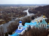 Файл=IMGP5014.jpg
Объём=549KB
Размеры=1300x975
Дата=Дек 06, 2013 IMGP5014.jpg