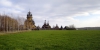 Файл=IMGP5022.jpg
Объём=799KB
Размеры=2000x1015
Дата=Дек 06, 2013 IMGP5022.jpg