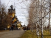 Файл=IMGP5024.jpg
Объём=771KB
Размеры=1300x975
Дата=Дек 06, 2013 IMGP5024.jpg