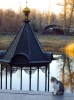 Файл=IMGP5035.jpg
Объём=595KB
Размеры=964x1290
Дата=Дек 06, 2013 IMGP5035.jpg