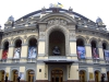 Файл=IMGP5039.jpg
Объём=529KB
Размеры=1300x975
Дата=Дек 16, 2013 IMGP5039.jpg