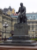 Файл=IMGP5041.jpg
Объём=395KB
Размеры=1000x1333
Дата=Дек 16, 2013 IMGP5041.jpg