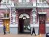 Файл=IMGP5042.jpg
Объём=633KB
Размеры=1300x975
Дата=Дек 16, 2013 IMGP5042.jpg