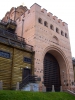 Файл=IMGP5046.jpg
Объём=555KB
Размеры=1000x1333
Дата=Дек 16, 2013 IMGP5046.jpg