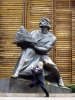 Файл=IMGP5049.jpg
Объём=457KB
Размеры=1000x1333
Дата=Дек 16, 2013 IMGP5049.jpg