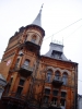 Файл=IMGP5054.jpg
Объём=455KB
Размеры=1000x1333
Дата=Дек 16, 2013 IMGP5054.jpg