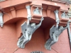 Файл=IMGP5055.jpg
Объём=436KB
Размеры=1300x975
Дата=Дек 16, 2013 IMGP5055.jpg