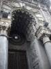 Файл=IMGP5056.jpg
Объём=675KB
Размеры=1000x1333
Дата=Дек 16, 2013 IMGP5056.jpg
