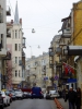 Файл=IMGP5059.jpg
Объём=269KB
Размеры=1000x1333
Дата=Дек 16, 2013 IMGP5059.jpg