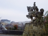 Файл=IMGP5066.jpg
Объём=442KB
Размеры=1300x975
Дата=Дек 16, 2013 IMGP5066.jpg