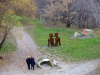 Файл=IMGP5067.jpg
Объём=226KB
Размеры=1200x900
Дата=Дек 16, 2013 IMGP5067.jpg
