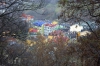 Файл=IMGP5069.jpg
Объём=768KB
Размеры=1300x870
Дата=Дек 16, 2013 IMGP5069.jpg