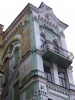 Файл=IMGP5070.jpg
Объём=615KB
Размеры=1000x1333
Дата=Дек 16, 2013 IMGP5070.jpg