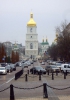 Файл=IMGP5076.jpg
Объём=142KB
Размеры=944x1333
Дата=Дек 16, 2013 IMGP5076.jpg