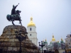 Файл=IMGP5077.jpg
Объём=449KB
Размеры=1300x975
Дата=Дек 16, 2013 IMGP5077.jpg