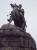 Файл=IMGP5078.jpg
Объём=403KB
Размеры=1000x1333
Дата=Дек 16, 2013 IMGP5078.jpg