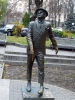 Файл=IMGP5083.jpg
Объём=447KB
Размеры=1000x1333
Дата=Дек 16, 2013 IMGP5083.jpg
