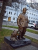 Файл=IMGP5088.jpg
Объём=398KB
Размеры=1000x1333
Дата=Дек 16, 2013 IMGP5088.jpg