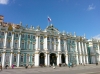Файл=IMG_0220.jpg
Объём=171KB
Размеры=1300x971
Дата=Окт 09, 2012 IMG_0220.jpg