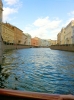 Файл=IMG_0239.jpg
Объём=204KB
Размеры=1000x1339
Дата=Окт 09, 2012 IMG_0239.jpg