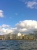 Файл=IMG_0248.jpg
Объём=127KB
Размеры=1000x1339
Дата=Окт 09, 2012 IMG_0248.jpg