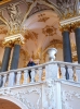 Файл=IMG_0303.jpg
Объём=390KB
Размеры=1000x1339
Дата=Окт 11, 2012 IMG_0303.jpg