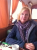 Файл=IMG_0439.jpg
Объём=179KB
Размеры=1000x1339
Дата=Окт 17, 2012 IMG_0439.jpg