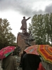 Файл=IMG_0455.jpg
Объём=287KB
Размеры=1000x1339
Дата=Окт 17, 2012 IMG_0455.jpg