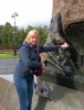 Файл=IMG_0457.jpg
Объём=235KB
Размеры=1000x1312
Дата=Окт 17, 2012 IMG_0457.jpg