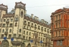 Файл=IMG_0458.jpg
Объём=256KB
Размеры=1300x892
Дата=Окт 17, 2012 IMG_0458.jpg