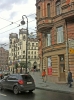 Файл=IMG_0459.jpg
Объём=280KB
Размеры=1000x1339
Дата=Окт 17, 2012 IMG_0459.jpg