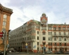 Файл=IMG_0463.jpg
Объём=210KB
Размеры=1300x1059
Дата=Окт 17, 2012 IMG_0463.jpg