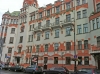 Файл=IMG_0465.jpg
Объём=259KB
Размеры=1300x971
Дата=Окт 17, 2012 IMG_0465.jpg