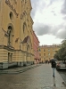 Файл=IMG_0475.jpg
Объём=245KB
Размеры=1000x1339
Дата=Окт 17, 2012 IMG_0475.jpg