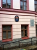 Файл=IMG_0476.jpg
Объём=155KB
Размеры=1000x1339
Дата=Окт 17, 2012 IMG_0476.jpg