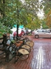 Файл=IMG_0477.jpg
Объём=396KB
Размеры=1000x1339
Дата=Окт 17, 2012 IMG_0477.jpg