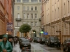 Файл=IMG_0479.jpg
Объём=148KB
Размеры=1300x977
Дата=Окт 17, 2012 IMG_0479.jpg