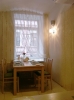 Файл=IMG_0495.jpg
Объём=170KB
Размеры=1000x1339
Дата=Окт 17, 2012 IMG_0495.jpg