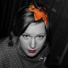 Файл=IMG_2404_cr.jpg
Объём=107KB
Размеры=900x891
Дата=Янв 31, 2012 IMG_2404_cr.jpg