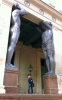 Файл=IMG_7261.jpg
Объём=92KB
Размеры=624x998
Дата=Окт 11, 2012 IMG_7261.jpg