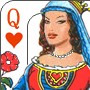 Файл=Lalopa_Q.jpg
Объём=16KB
Размеры=90x90
Дата=Фев 13, 2007 Lalopa_Q.jpg