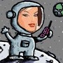 Файл=Lalopa_space.jpg
Объём=12KB
Размеры=90x90
Дата=Апр 12, 2006 Lalopa_space.jpg