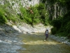 Файл=P1010614.jpg
Объём=194KB
Размеры=1100x825
Дата=Сент 07, 2011 P1010614.jpg