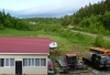Файл=P1010822.jpg
Объём=258KB
Размеры=1100x749
Дата=Авг 31, 2011 P1010822.jpg
