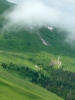 Файл=P1010831.jpg
Объём=424KB
Размеры=900x1200
Дата=Авг 31, 2011 P1010831.jpg